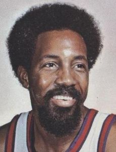 Steve Jones (basketball)