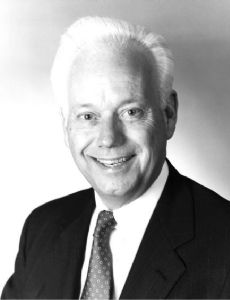 Kenneth F. Harper