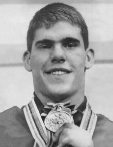 Kenneth Sitzberger