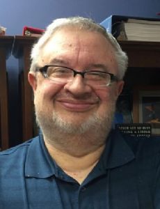 Michael T. Dugan