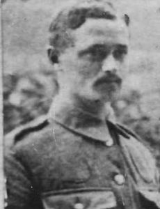 Arthur Lee (cricketer)