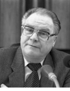 Heinz Westphal