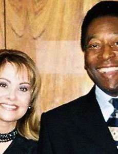 Assiria and Pele