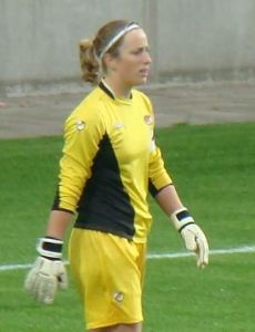 Loes Geurts