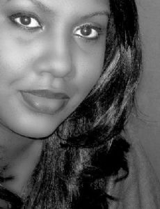 Toni Neal