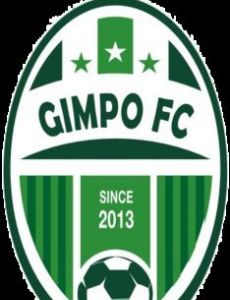 Gimpo Citizen FC