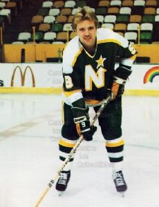 Kevin Maxwell