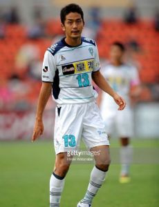 Shogo Kobara
