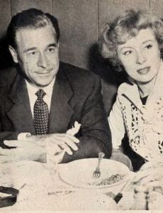 Buddy Fogelson