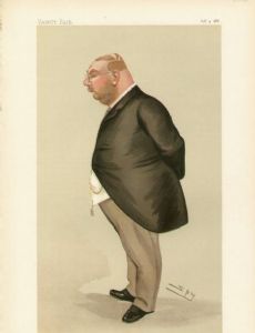 Albert Rollit