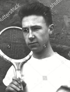 Jack Dryburgh