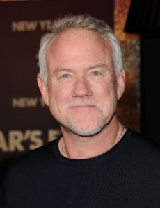 John Debney