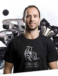 Martin Rucínský