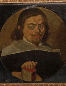 Peder Syv