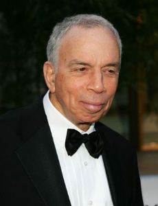 Samuel Irving Newhouse, Jr.