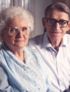 Hector Macpherson, Jr.