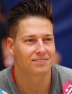 Roland Mikler