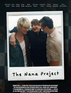 The Nana Project