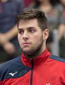 Leoš Petrovský
