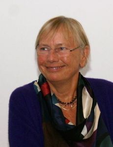 Tine Bryld