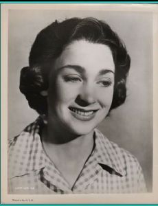 Margaret Christensen