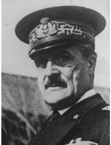 Domenico Cavagnari