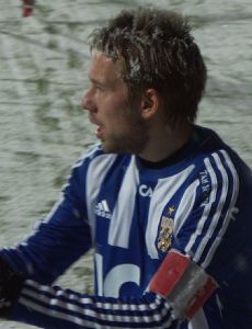 Adam Johansson