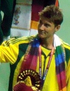 Matthew Ebden