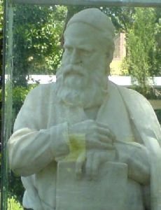 Omar Khayyám