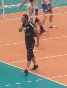 Hamzeh Zarini