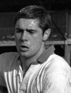 Michel Sitjar