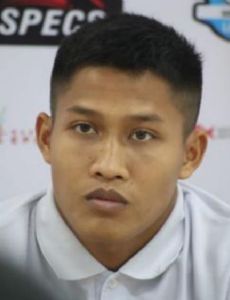 Daryono