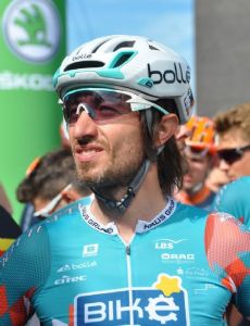 Timo Schafer