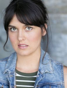 Emily Day Blackwell
