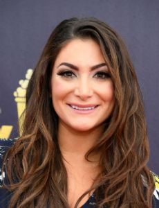 Deena Nicole Cortese