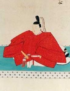 Mizoguchi Naoharu