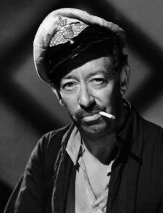 Charles Victor
