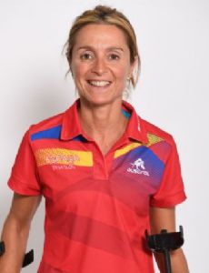 Rakel Mateo