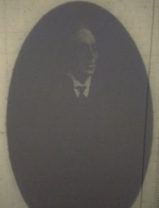 Hugh Morrison (UK politician)