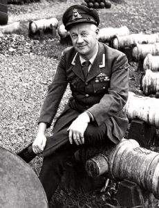 Svein Blindheim
