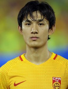 Wang Shenchao