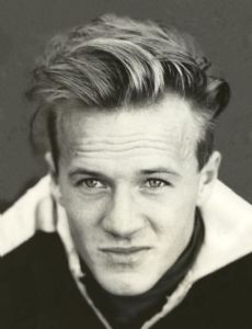 Bengt Nilsson (athlete)