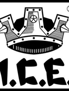 Iron Crown Enterprises