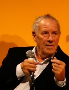 Per Wästberg