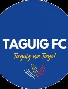 Taguig F.C.