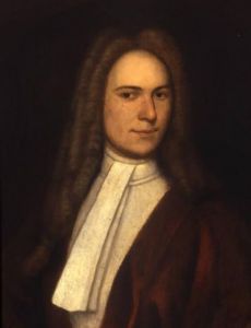 Johannes Schuyler Jr.