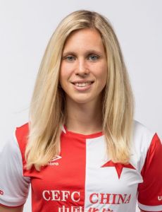 Kateřina Svitková