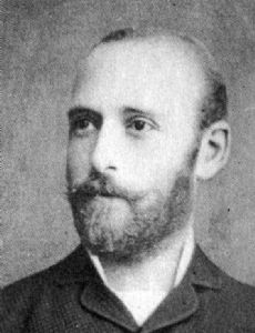Hinko Hinković
