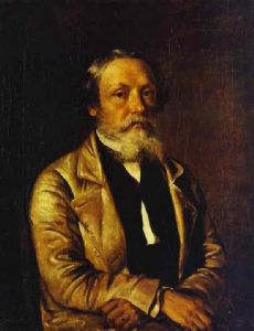 Jan Chrucki