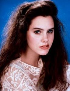 Diane Court